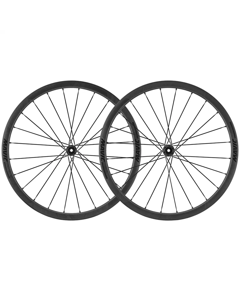 Strada
