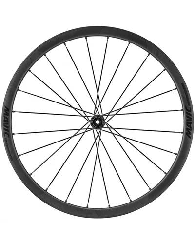 Mavic Cosmic SLR 32 Disc 21mm, Wheelset