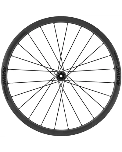 Mavic Cosmic SLR 32 Disc 21mm, Wheelset