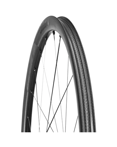 Mavic Cosmic SLR 32 Disc 21mm, Wheelset