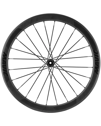 Mavic Cosmic SLR 45 Disc 23mm, Wheelset