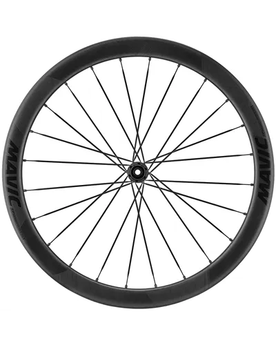 Mavic Cosmic SLR 45 Disc 23mm, Wheelset