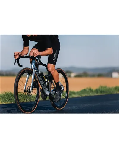 Mavic Cosmic SLR 45 Disc 23mm, Wheelset