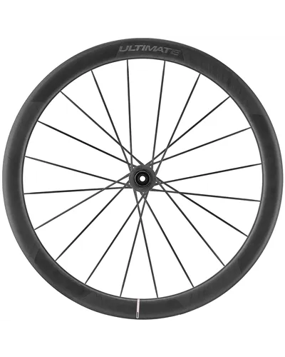 Mavic Cosmic Ultimate 45 Disc 23mm, Coppia Ruote