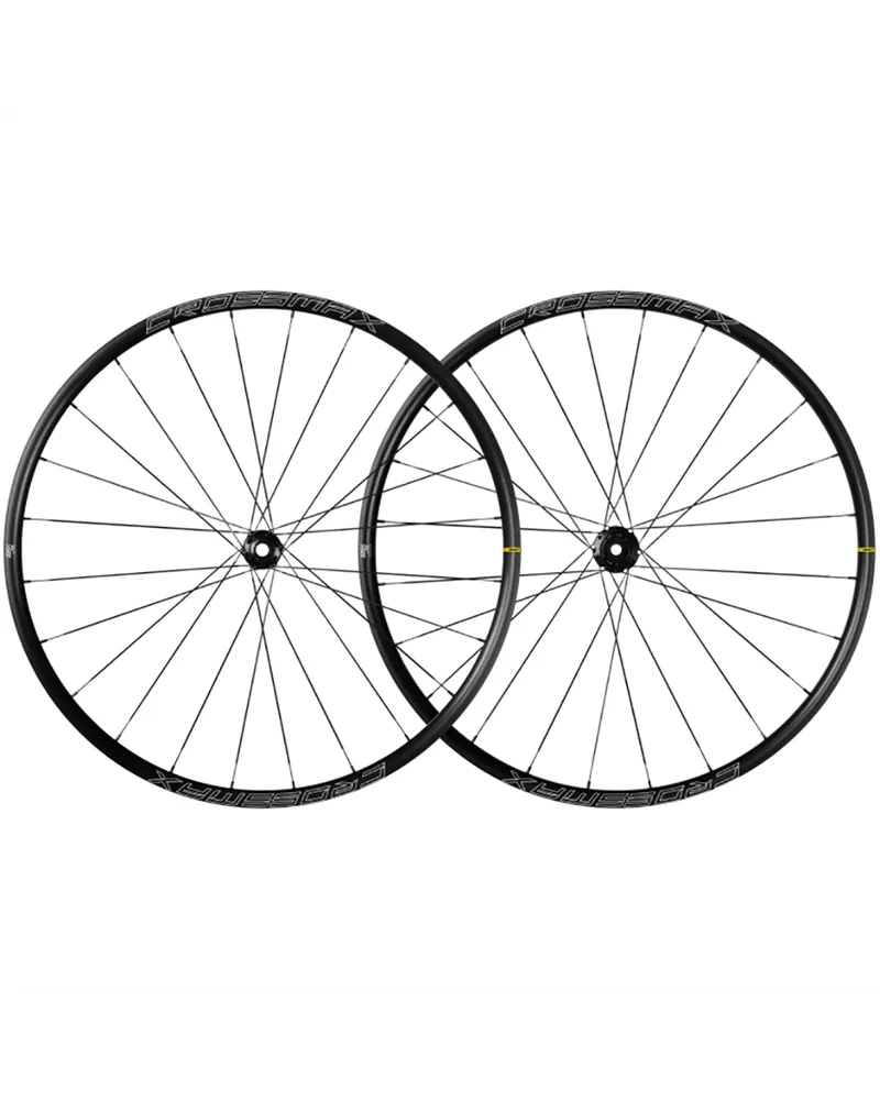 MTB