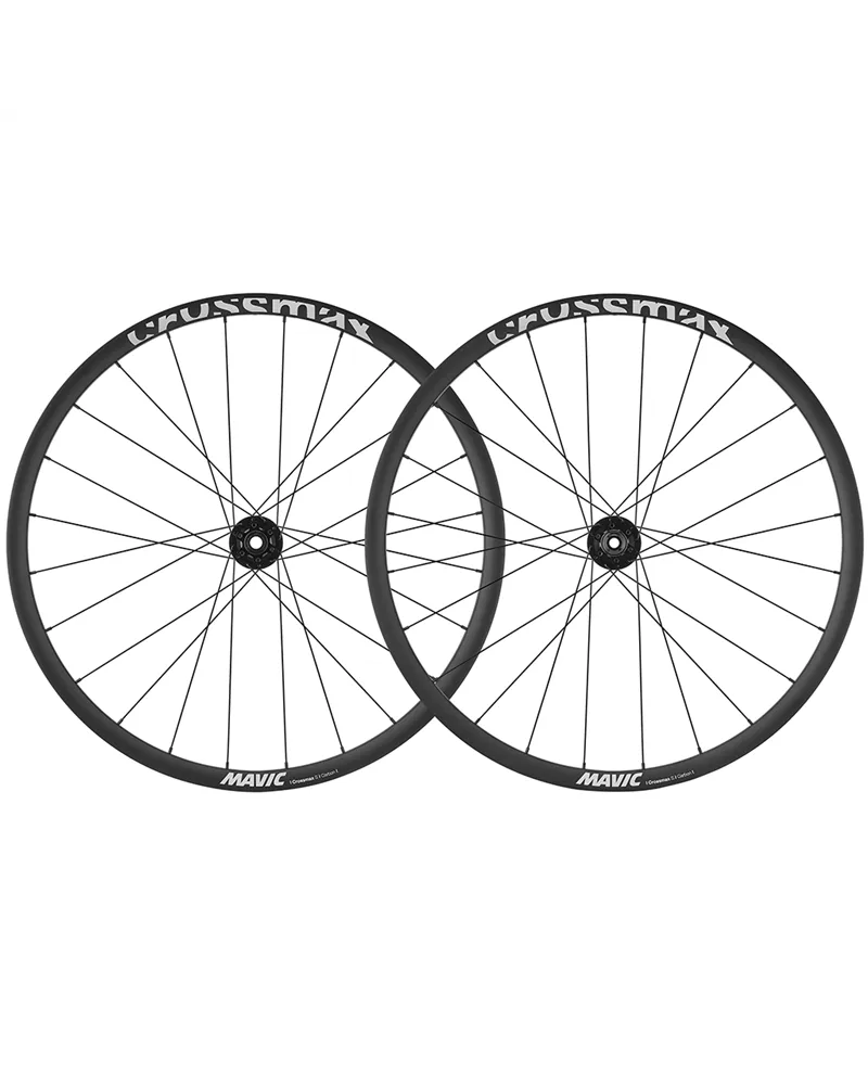 MTB