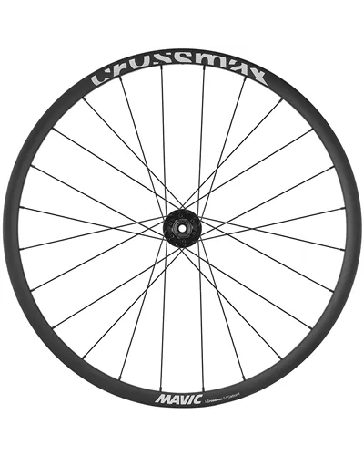 Mavic Crossmax S Carbon 29", Wheelset Boost