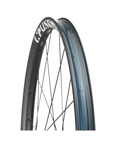 Mavic Crossmax S Carbon 29", Wheelset Boost