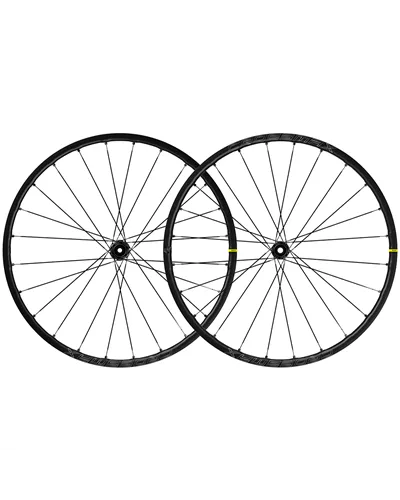 Mavic Crossmax SL S 29", Coppia Ruote