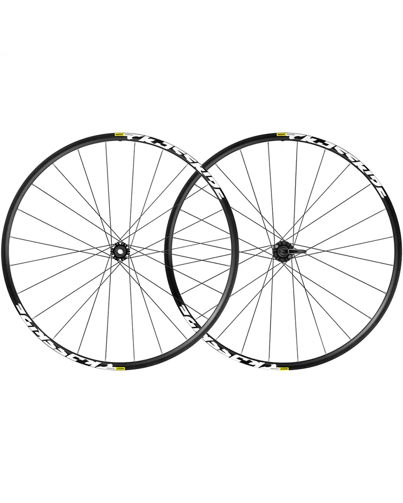 MTB