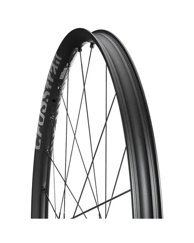 Mavic Crosstrail SL 29", Wheelset Boost
