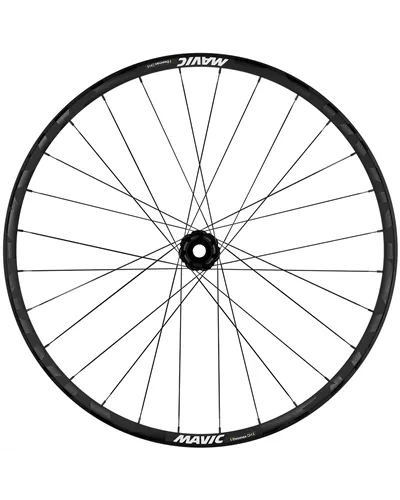 Mavic Deemax DH 29", Wheelset Boost 12x148