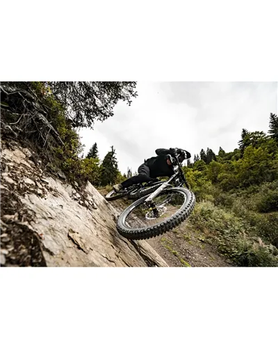 Mavic Deemax DH 29", Wheelset Boost 12x148