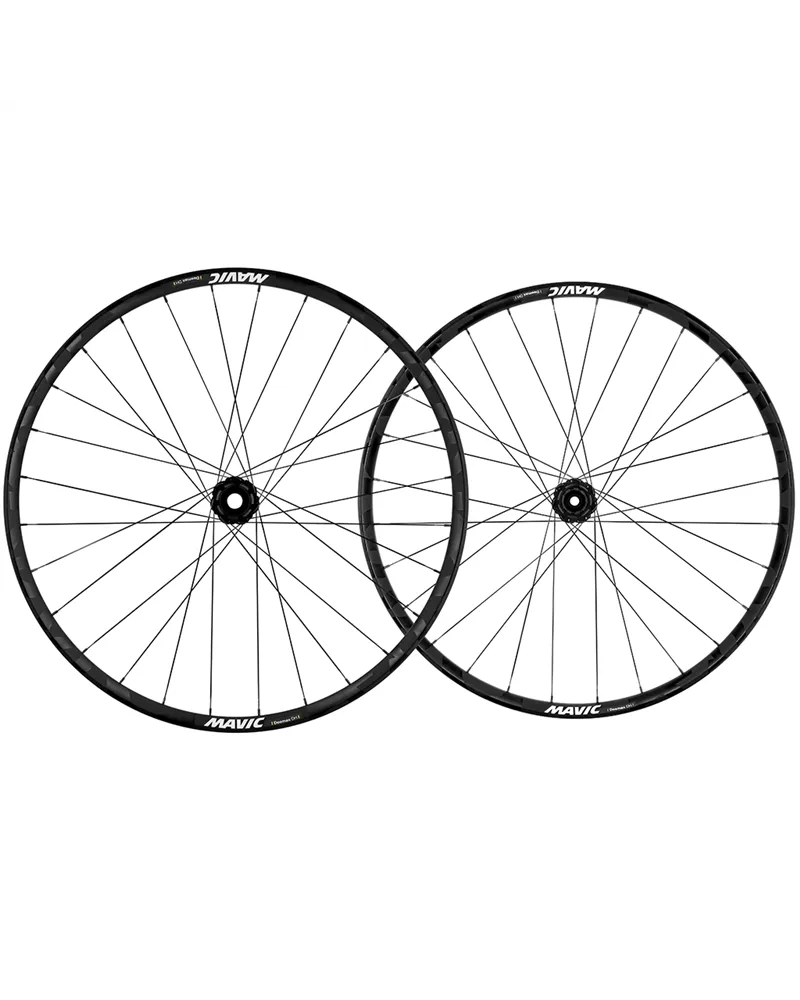 MTB