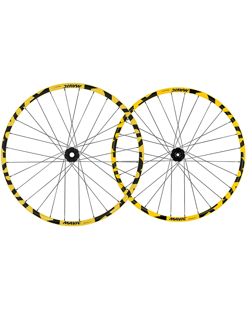 MTB