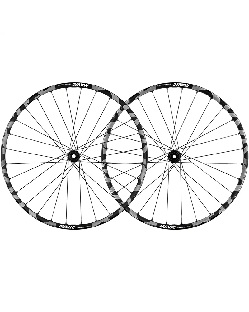 MTB