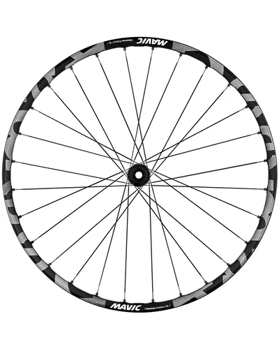 Mavic Deemax Enduro SL 27.5", Coppia Ruote Boost