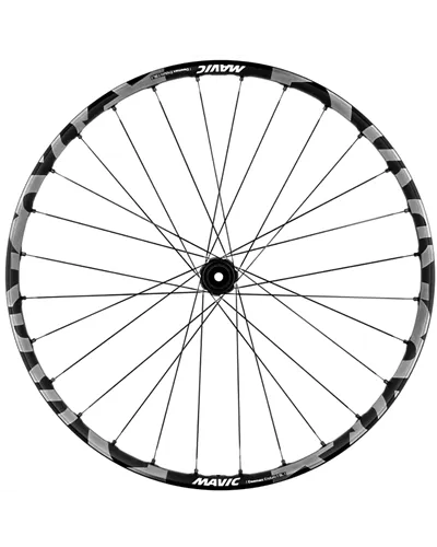 Mavic Deemax Enduro SL 27.5", Coppia Ruote Boost