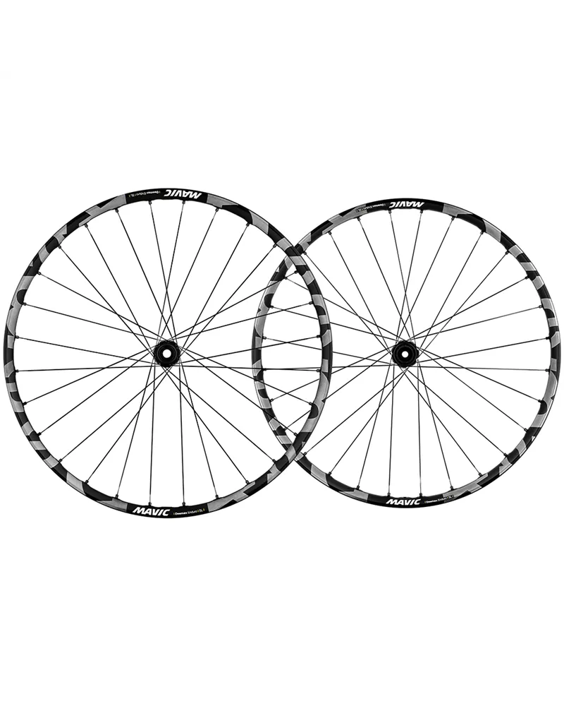 MTB