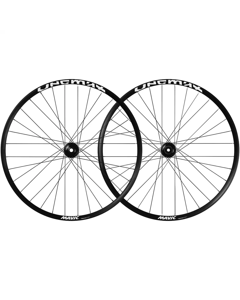 MTB