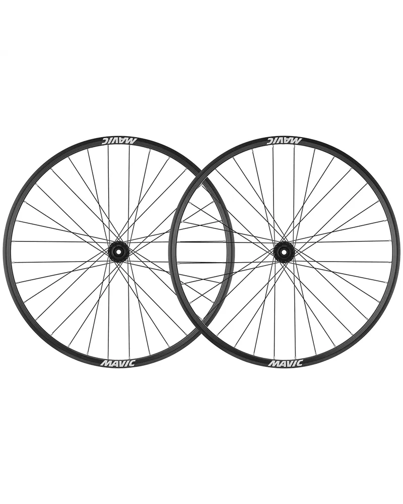 e-Bike