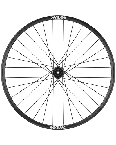 Mavic e-Access XR22 29" Disc, Coppia Ruote 9x135
