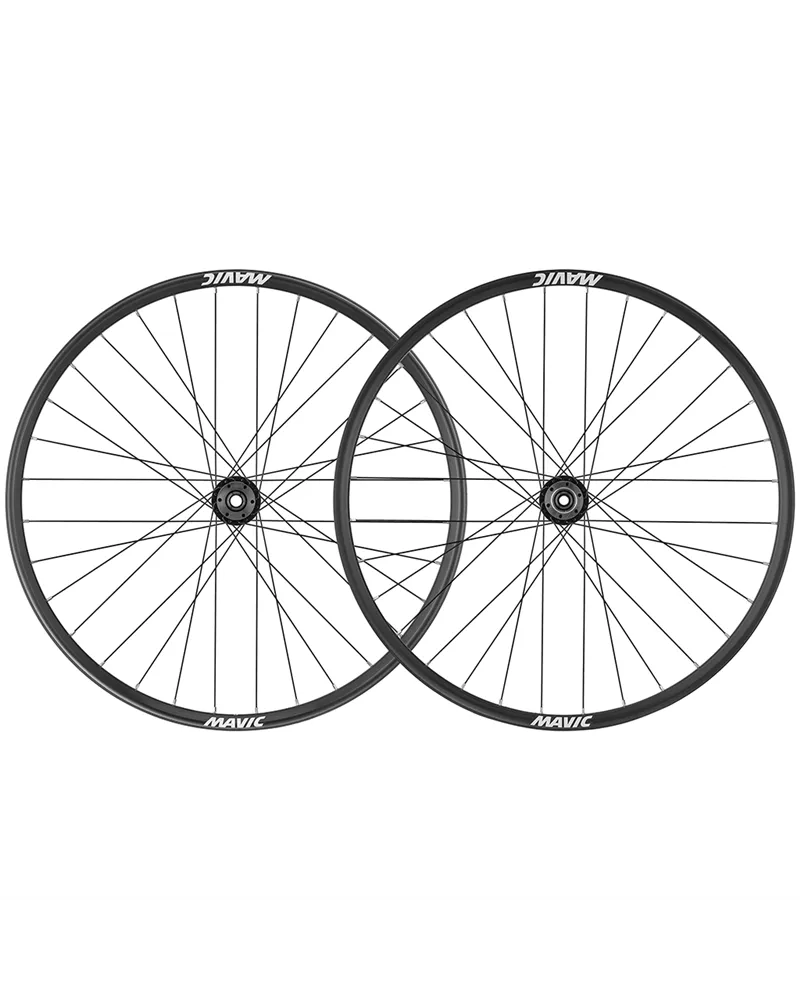 e-Bike