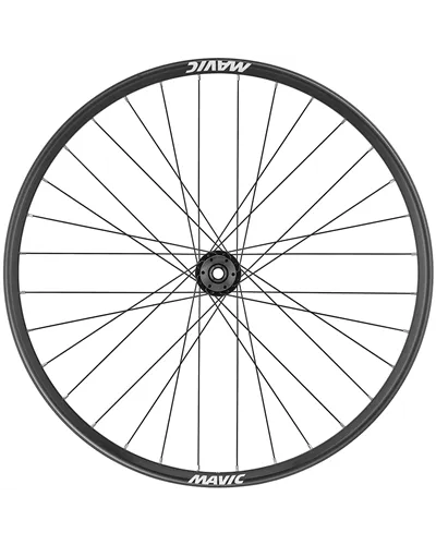 Mavic e-Access XR27 29" Disc, Coppia Ruote Boost 12x148