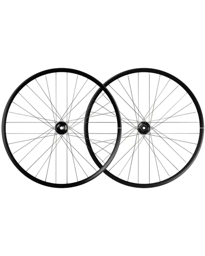 Mavic e-Crossride 1 27.5" 30mm, Coppia Ruote Boost