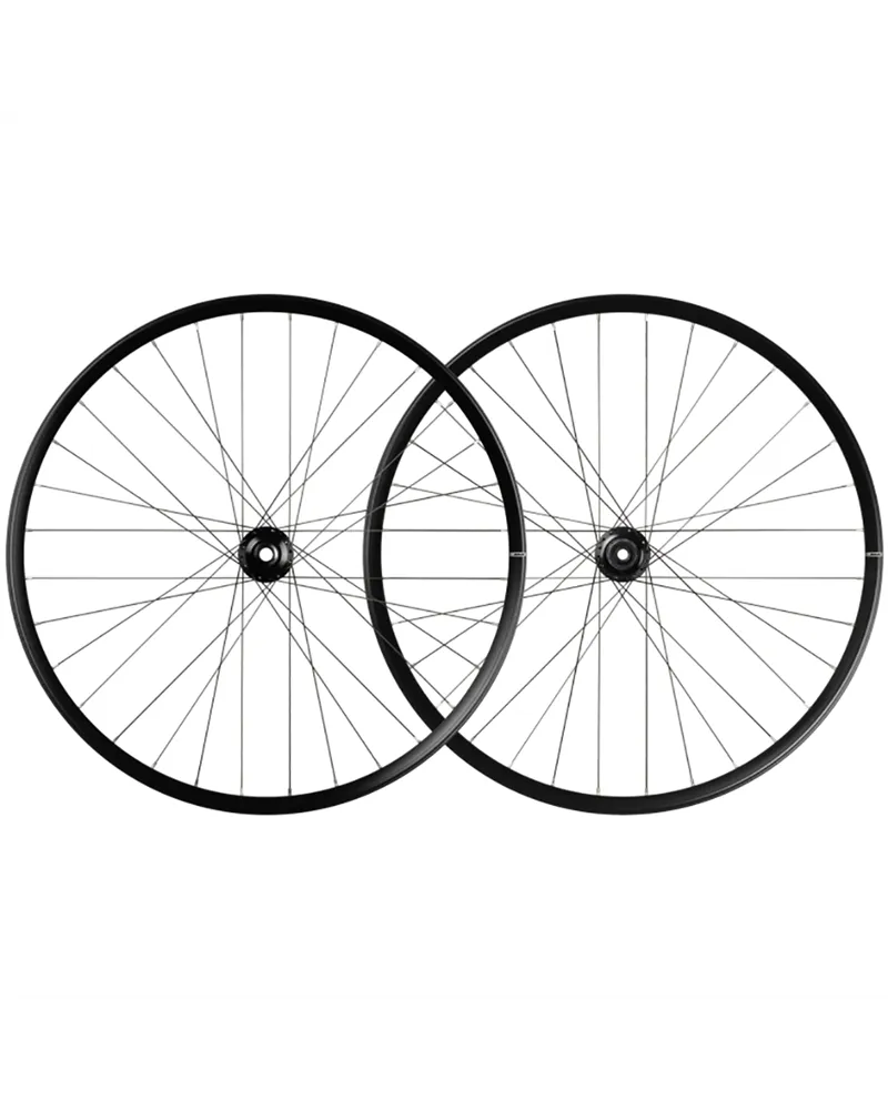 e-Bike
