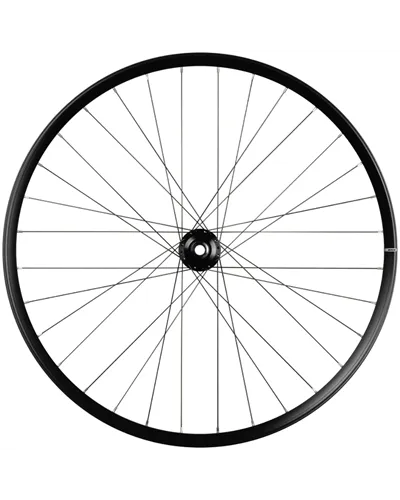 Mavic e-Crossride 1 27.5" 30mm, Coppia Ruote Boost