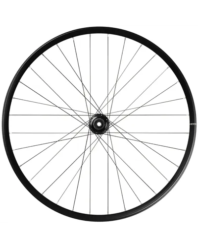 Mavic e-Crossride 1 27.5" 30mm, Coppia Ruote Boost