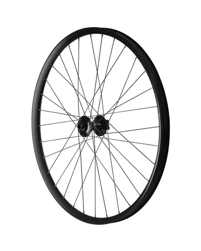 Mavic e-Crossride 1 27.5" 30mm, Coppia Ruote Boost
