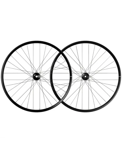 Mavic e-Crossride 1 29" 30mm, Coppia Ruote Bosst
