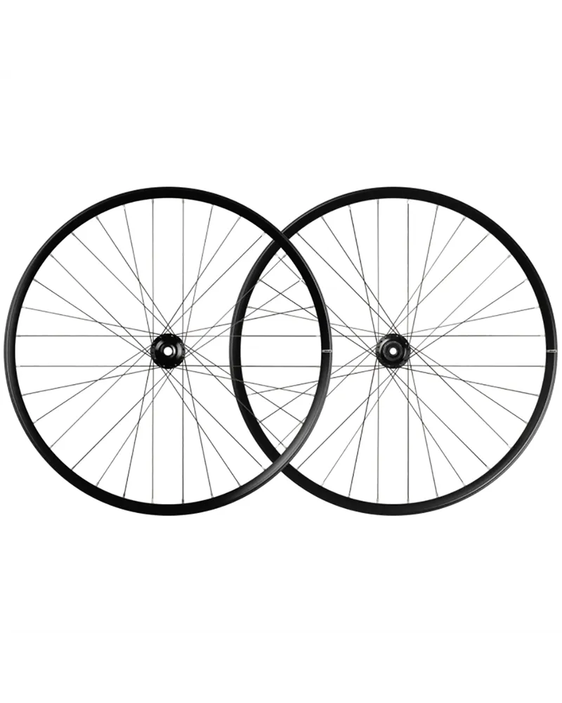 e-Bike