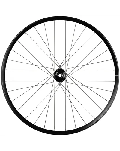 Mavic e-Crossride 1 29" 30mm, Coppia Ruote Bosst