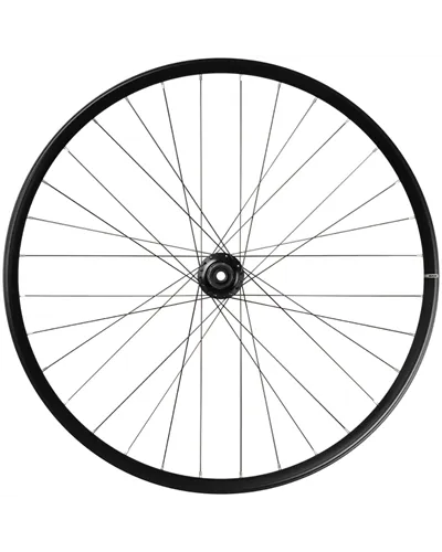 Mavic e-Crossride 1 29" 30mm, Coppia Ruote Bosst