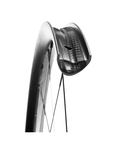 Mavic e-Crosstrail SL Carbon 29", Coppia Ruote Boost