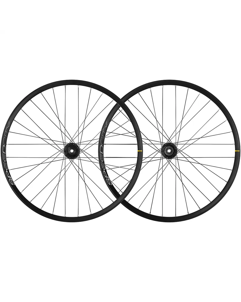 e-Bike