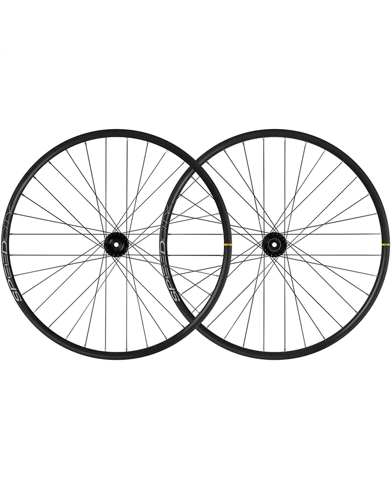 e-Bike