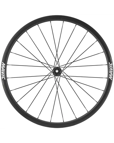 Mavic Ksyrium 30 Disc, Wheelset
