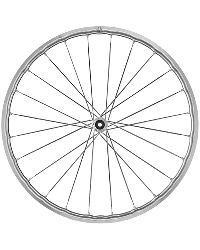 Mavic Ksyrium SL Disc Heritage, Wheelset