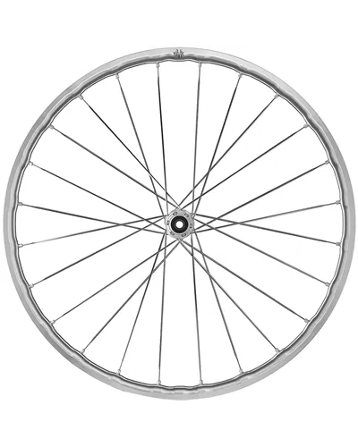 Mavic Ksyrium SL Disc Heritage, Wheelset