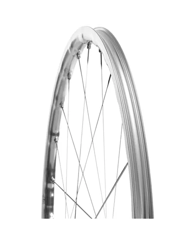 Mavic Ksyrium SL Disc Heritage, Wheelset