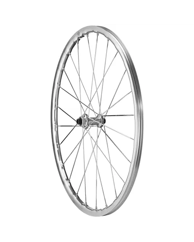 Mavic Ksyrium SL Disc Heritage, Wheelset