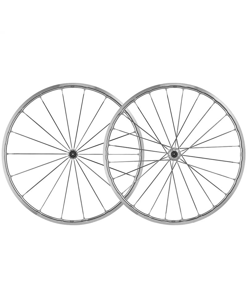 Mavic Ksyrium SL Heritage Rim Brake, Wheelset