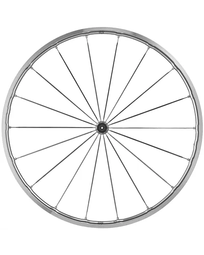 Mavic Ksyrium SL Heritage Rim Brake, Wheelset