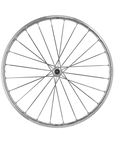 Mavic Ksyrium SL Heritage Rim Brake, Wheelset
