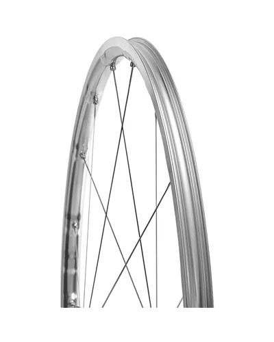 Mavic Ksyrium SL Heritage Rim Brake, Wheelset