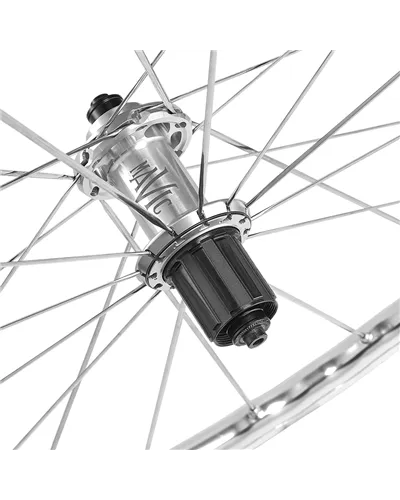 Mavic Ksyrium SL Heritage Rim Brake, Wheelset